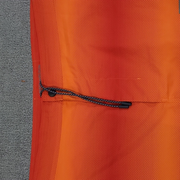 Mack Weldon Swim Board Short - Picture 3 of 6